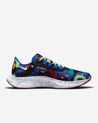 Nike Air Zoom Pegasus 38 Multicolor Running Shoes DD1827-001