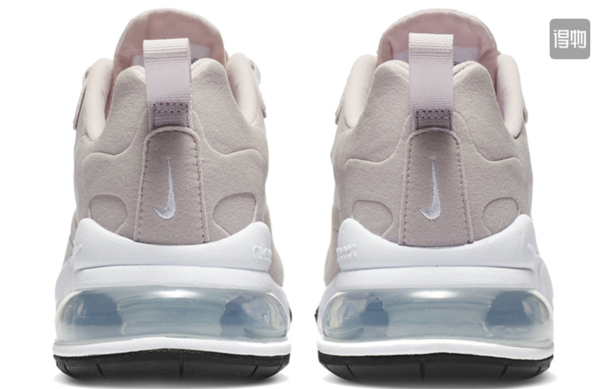 Nike Air Max 270 React CT1287-600 Sneakers