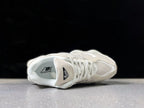 New Balance 9060 U9060ASP Beige Sneakers