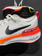 Nike ZoomX Invincible Run Flyknit 3 Running Shoes HF4915-100