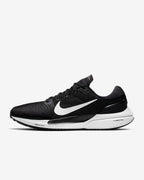 Nike Air Zoom Vomero 15 Running Shoes Black White CU1855-001