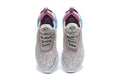 Nike Air Max 270 Sneakers in White, Pink and Blue