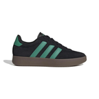 Adidas Men's Black Barreda Sneakers, JR1326