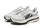 Nike Pegasus Premium Running Shoes White Black IH2288-001
