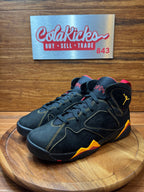 Jordan 7 Retro Citrus (2022) (GS)