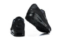 Nike Air Max 90 Black Sneakers