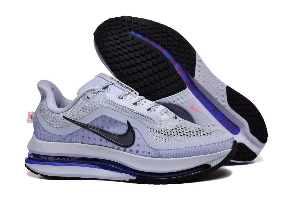 Nike Pegasus Premium Running Shoes Lavender HQ2592-004