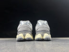 New Balance 9060HX Sneakers in Grey and Cream