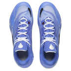 LiNing Wade 808 5 ULTRA 'Veteran'