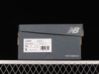 New Balance 9060 Grey Sneakers U9060GRY