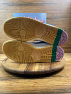 Nike SB Dunk Low CSEF