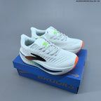Brooks Glycerin Max 2 Running Shoes