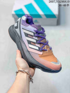 adidas Equipment Adios Pro Men's Sneakers JYD290A10