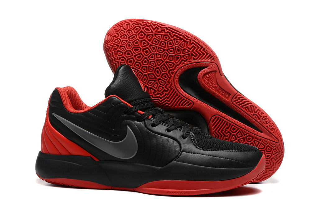 Nike Ja 2 Basketball Shoes in Multiple Colorways