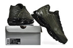 Nike Air Max 95 SP Olive Green Sneakers