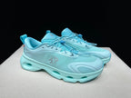 On x LOEWE Cloudventure 3.0 Sneakers, Light Blue