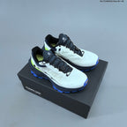 Kailas FUGA EX3 BOA Trail Running Shoes
