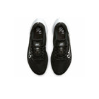 Nike Zoom Fly 5 Running Shoes, Black/White, DH8974-001