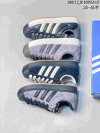 adidas Originals Superstar XLG Shell-Toe Low-Top Sneakers