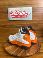 Jordan 13 Retro Starfish