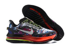 Nike Pegasus Premium SE Sneakers IM6778-902