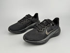 Nike Air Zoom Pegasus 41 Black Running Shoes FD2722-001