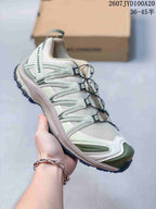 Salomon XA PRO 3D Trail Running Shoes 2607TYD100A20