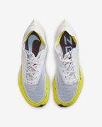 Nike ZoomX Vaporfly NEXT% 2 Running Shoes DM9056-100