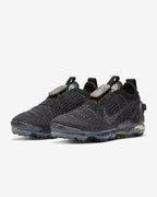 Nike Air VaporMax 2020 Flyknit Sneakers Black CJ6741-003