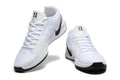 Nike Sabrina 2 Basketball Shoes White Black