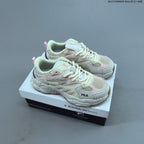 FILA FERN Low-Top Sneakers F12M331101