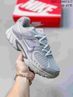 Nike V5 RNR Low-Top Casual Sneakers 2607JJD687A17