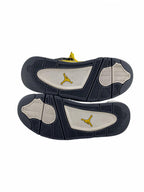 Jordan 4 Retro Lightning (2021) (GS)