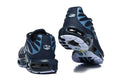 Nike Air Max Plus Sneakers Navy Blue Style 8909-645