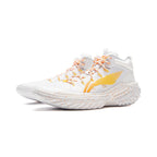 LINING Jie Ao 2 'White'