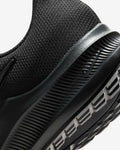 Nike Downshifter 11 Black Running Shoes CW3411-002