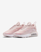 Nike Air Max 2090 Sneakers Pink CT1290-600