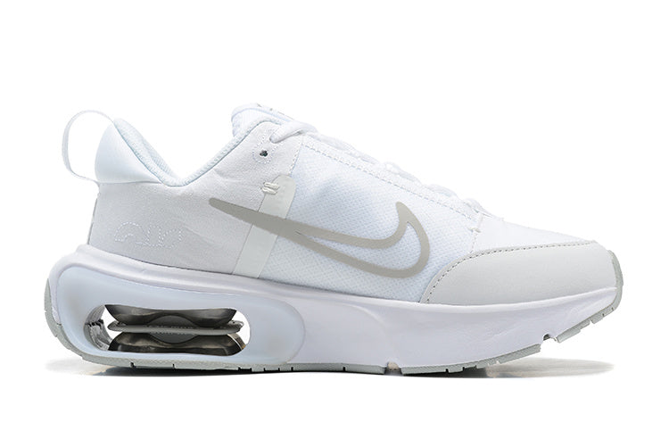 Nike Air Max Scorpion Flyknit Sneakers White