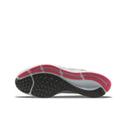 Nike Air Zoom Pegasus 38 Running Shoes in Ivory DO2337-100