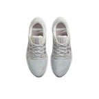 Nike Quest 4 PRM Running Shoes Light Gray Purple DA8723-011