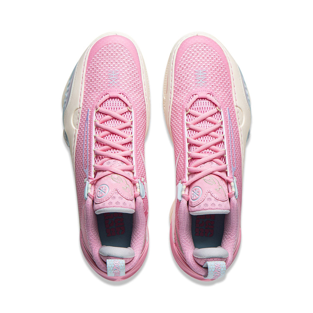 LiNing Wade All City 14 'Blossom'