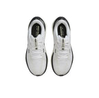 Nike Structure 25 Road Running Shoes White Black DJ7884-104