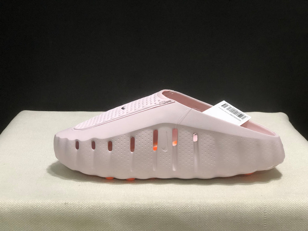 Nike Mind 001 Pink Mules HQ4307-610