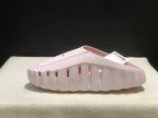 Nike Mind 001 Pink Mules HQ4307-610