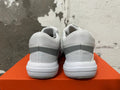Nike Hyperquick Low-Top Training Shoes