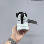 DESCENTE LAVITATE 3.0 WIRE GTX Low-Top Sneakers