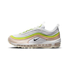 Nike Air Max 97 Women's Sneakers White FD0870-100