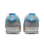 Nike Cortez SP Union LA Light Smoke Grey Sneakers DR1413-002