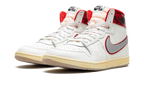 Nike Jordan Air Ship PE SP Awake NY