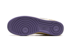 Nike Air Force 1 Low Protro Kobe Bryant Mamba Mentality